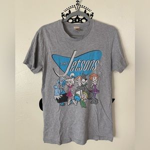Junk Food | Vintage The Jetsons Tee Size S